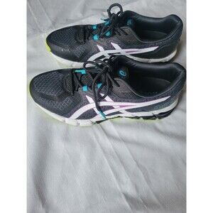 Asics Gel Quantum 9.5  Women's 180 5 TR 1202A083-021 Running Shoes
